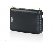 RL41l